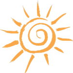 Agnihotra Buddy icon