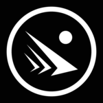 Nautical Eye icon