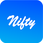 Nifty Survey Rewards for PC Nifty Survey Rewards for PC