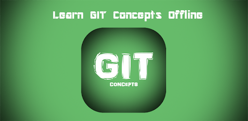 GIT Tutorial - Learn GIT PC screenshot