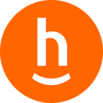 habitaclia - rent and sale of flats and houses icon