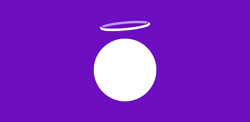 Hallow: Catholic Meditation & Prayer App PC screenshot Hallow: Catholic Meditation & Prayer App PC screenshot
