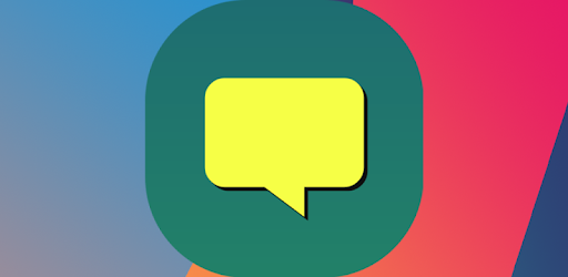 Click to Chat || Direct conversation PC screenshot