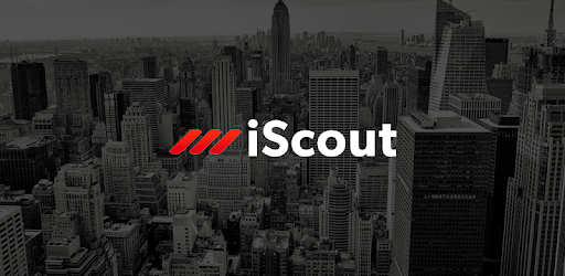 iScout: Safety Reporting PC screenshot iScout: Safety Reporting PC screenshot
