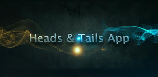 Toss, Heads or Tails PC screenshot Toss, Heads or Tails PC screenshot