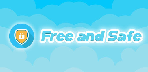 KidsTube - Safe Kids App Cartoons And Games PC screenshot