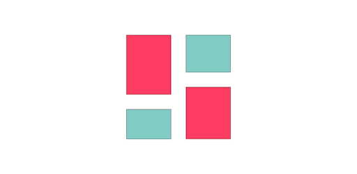 HomeHabit (Beta) PC screenshot HomeHabit (Beta) PC screenshot