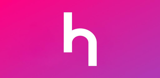Hopa - Background Browser PC screenshot Hopa - Background Browser PC screenshot