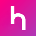 Hopa - Background Browser for PC Hopa - Background Browser for PC