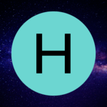 Horoscope & Astrology - Personal Horoscope & Tarot icon