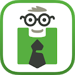 Hurdlr Expenses & Mileage Tracker Log icon
