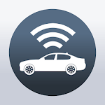 Lot Tracker icon