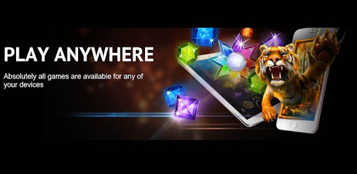 Inferno Slots PC screenshot