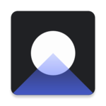 Intra icon