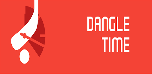 Dangle Time PC screenshot