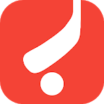 Dangle Time icon