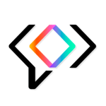ISEKAI icon
