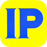 IP Finder for PC IP Finder for PC
