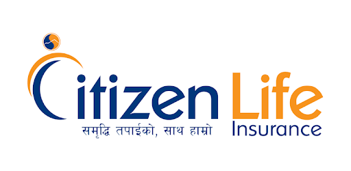 Citizen Life Insurance Nepal PC screenshot Citizen Life Insurance Nepal PC screenshot