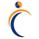 Citizen Life Insurance Nepal icon