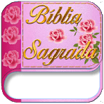 Bible the Woman Catolic in Portuguese with Audio for PC