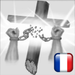 Holy Rosary Liberation with audio in French for PC Holy Rosary Liberation with audio in French for PC