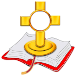 Daily Liturgy in Spanish for PC