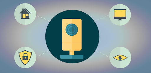 EyesPie - Best Home Security CCTV Camera App PC screenshot EyesPie - Best Home Security CCTV Camera App PC screenshot