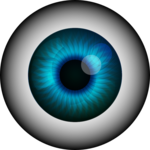 EyesPie - Best Home Security CCTV Camera App icon