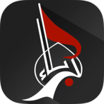 قناة كربلاء الفضائية icon