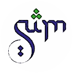 SIM Calculator icon