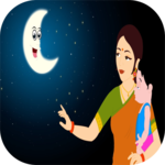 Chanda Mama Door Ke icon