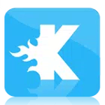 Kiryuu icon