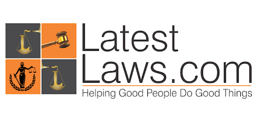 Latest Laws: Indian Laws, Bare Acts, News, IPC,CPC PC screenshot