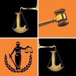 Latest Laws: Indian Laws, Bare Acts, News, IPC,CPC icon