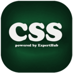 Learn CSS for PC