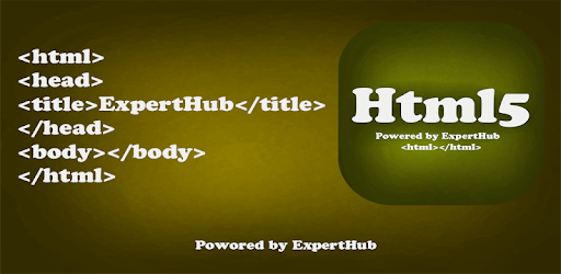 Learn HTML - HTML Tags PC screenshot Learn HTML - HTML Tags PC screenshot