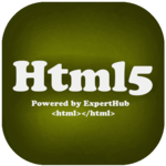 Learn HTML - HTML Tags for PC Learn HTML - HTML Tags for PC