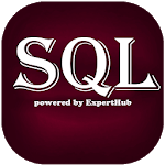 Learn SQL for PC