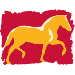 PRE StudBook app icon