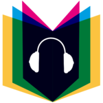 LibriVox Audio Books icon
