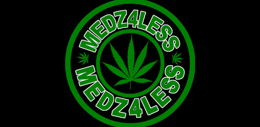 Medz4Less PC screenshot