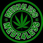 Medz4Less icon
