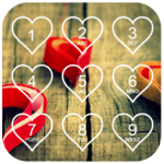Love AppLock for PC Love AppLock for PC