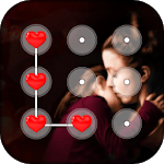 Applock Theme Mother for PC Applock Theme Mother for PC