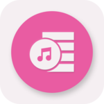 LyricsED - Songs Lyrics for PC LyricsED - Songs Lyrics for PC