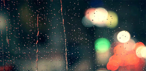 Rain Magic Live Wallpaper PC screenshot Rain Magic Live Wallpaper PC screenshot