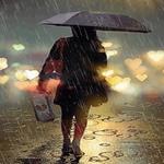 Rain Magic Live Wallpaper for PC Rain Magic Live Wallpaper for PC
