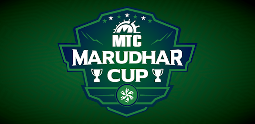 MTC Marudhar Cup PC screenshot