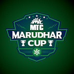MTC Marudhar Cup for PC